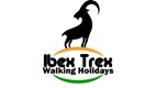 Ibex Trex Walking Holidays