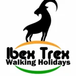 Ibex Trex Walking Holidays